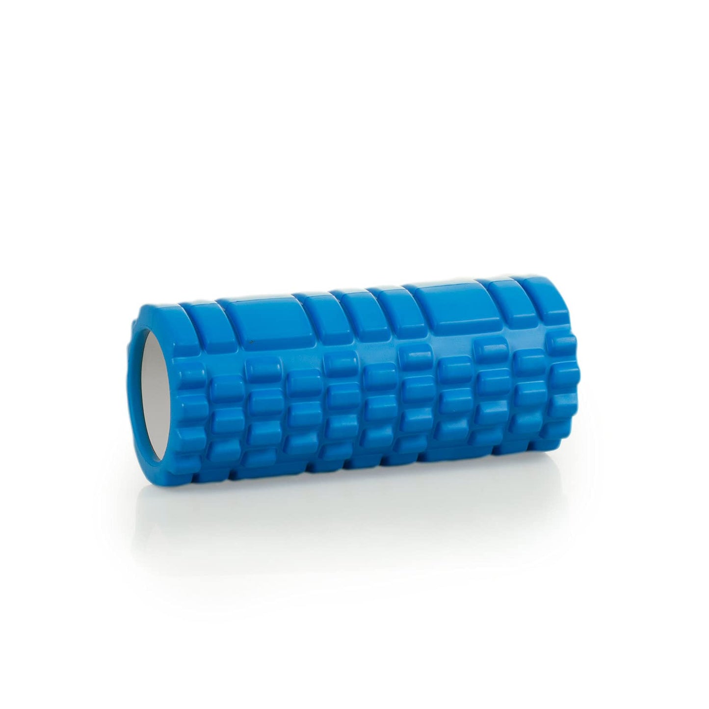 Muscle Foam Roller 29 cm