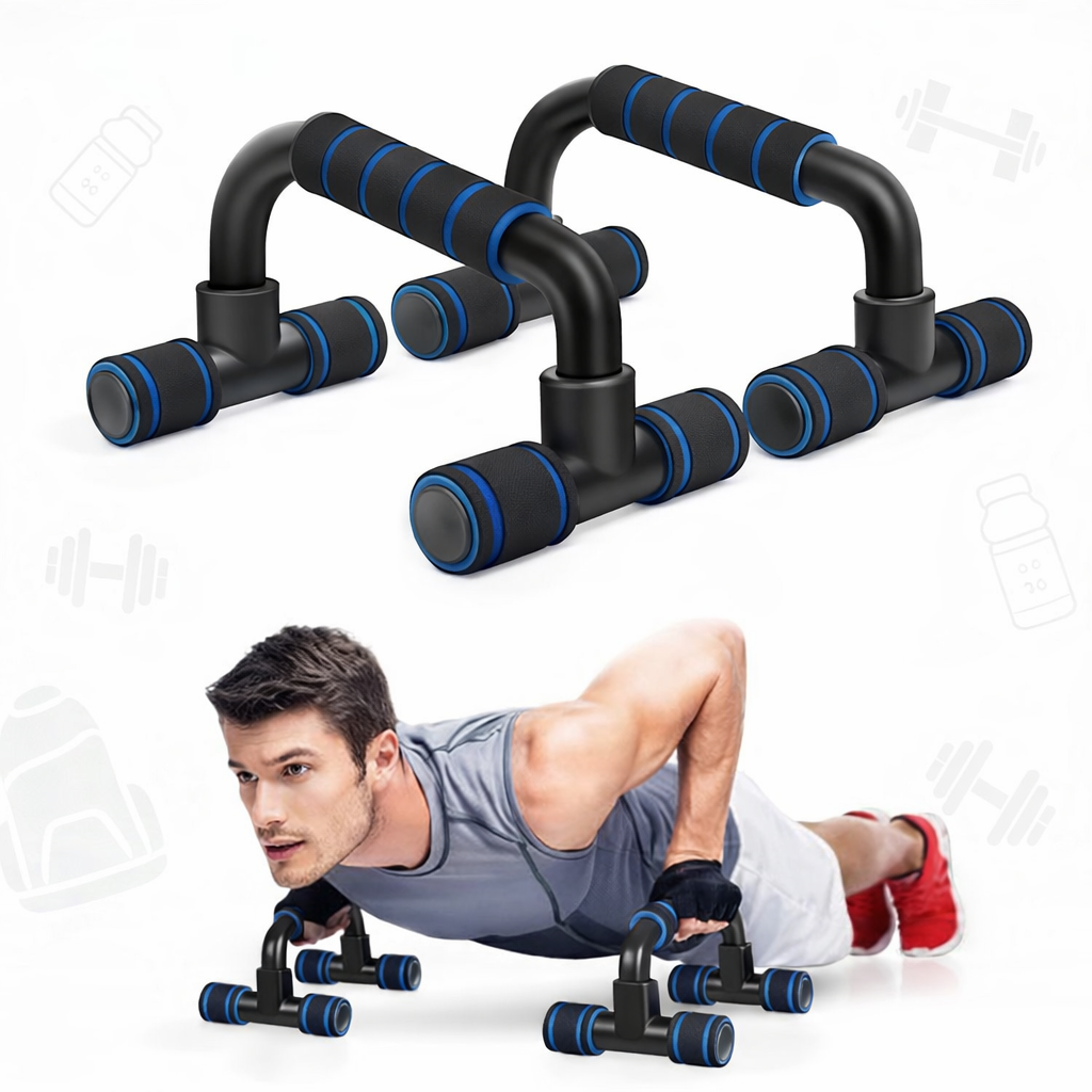 Push up bar