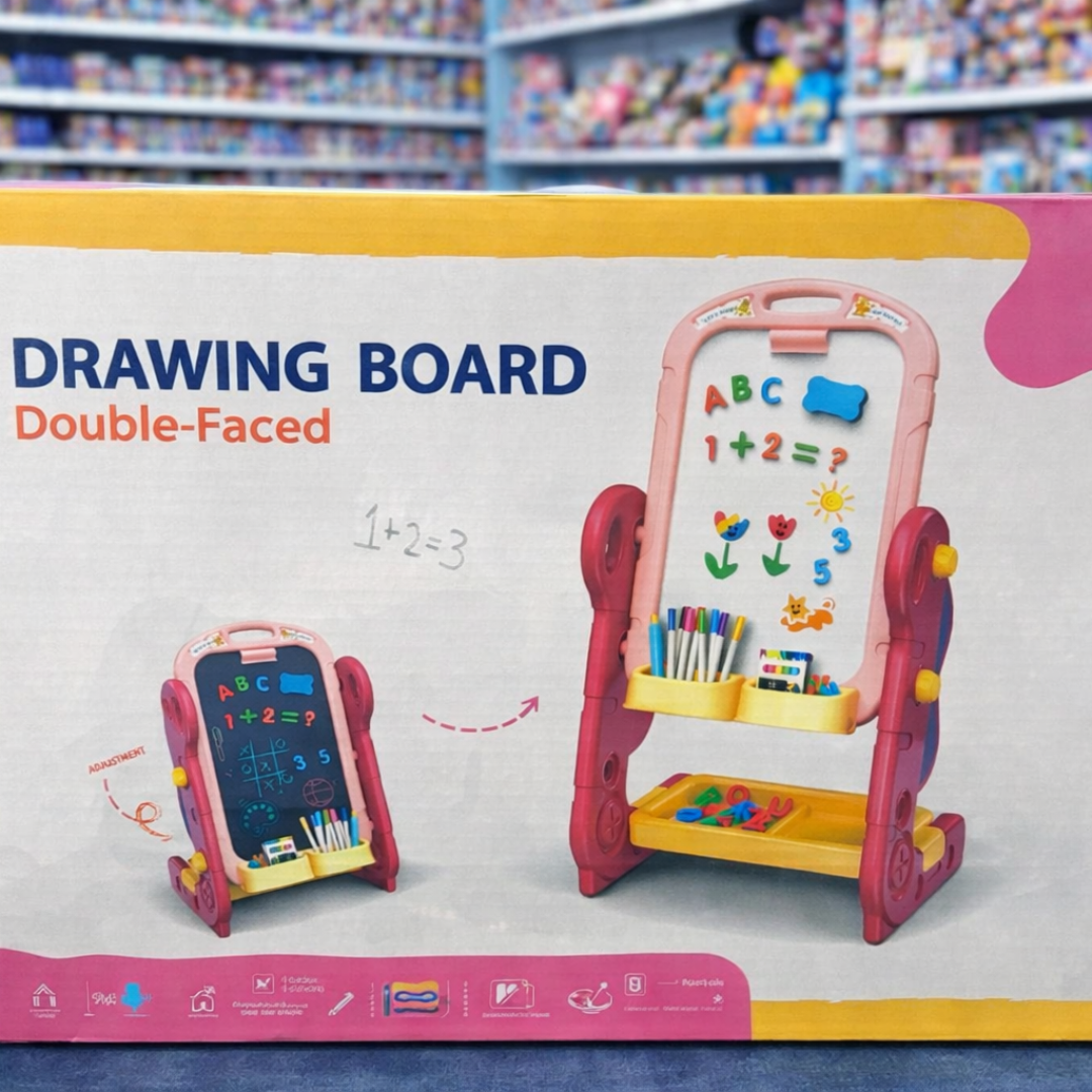 Drawing Board for kids