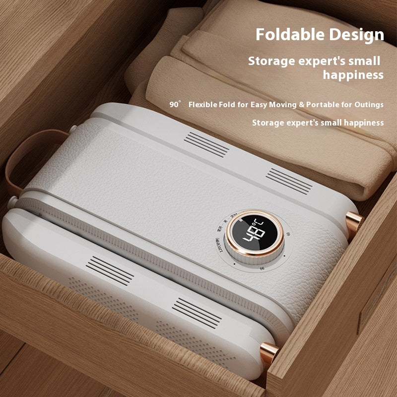 Electric Shoes Dryer