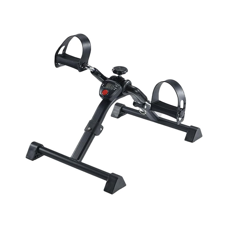 Fitness Mini Bike Pedal Stepper Exercise