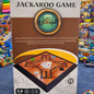 Jackaroo game
