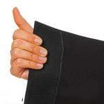 Sport Waist Belt Support Fitness Waist Trimmer