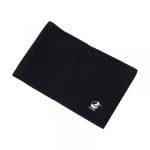 Sport Waist Belt Support Fitness Waist Trimmer