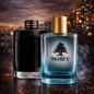 Mont blanc legend perfume 100mL by 961BEY