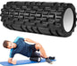 Muscle Foam Roller 29 cm