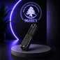 Rechargeable Led Flashlight