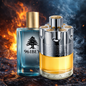 Azzaro perfume 100mL by 961BEY