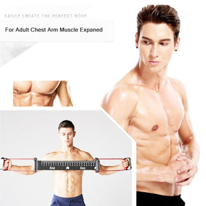 MultiFunction Puller