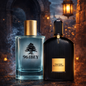 Tom Ford Black Orchid perfume 100mL by 961BEY
