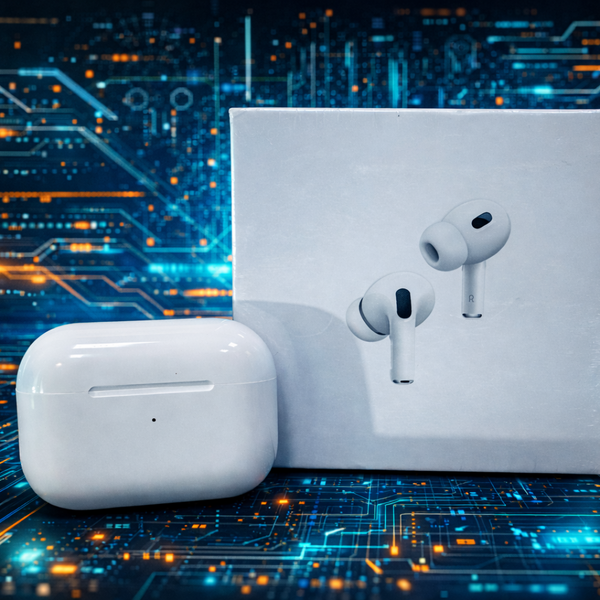 Copy Airpod Pro