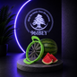 Melon cutter