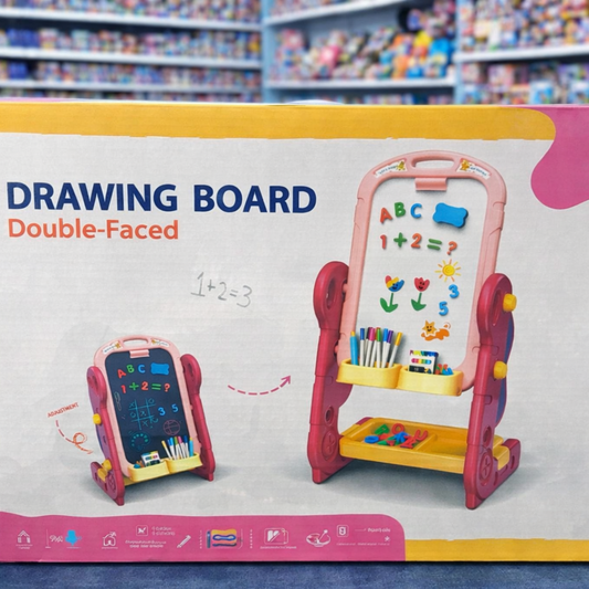 Drawing Board for kids