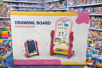 Drawing Board for kids