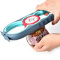 5 in 1 Multi-Function Can Jar Bottle Opener