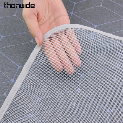 Ironing Board Cover Heat
