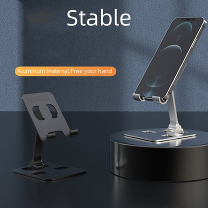 tablet and mobile holder