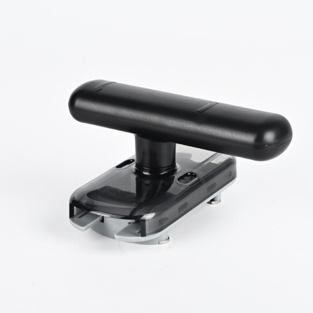 Easy Grip Jar Opener