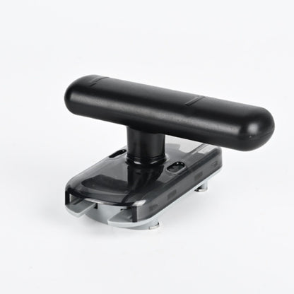 Easy Grip Jar Opener