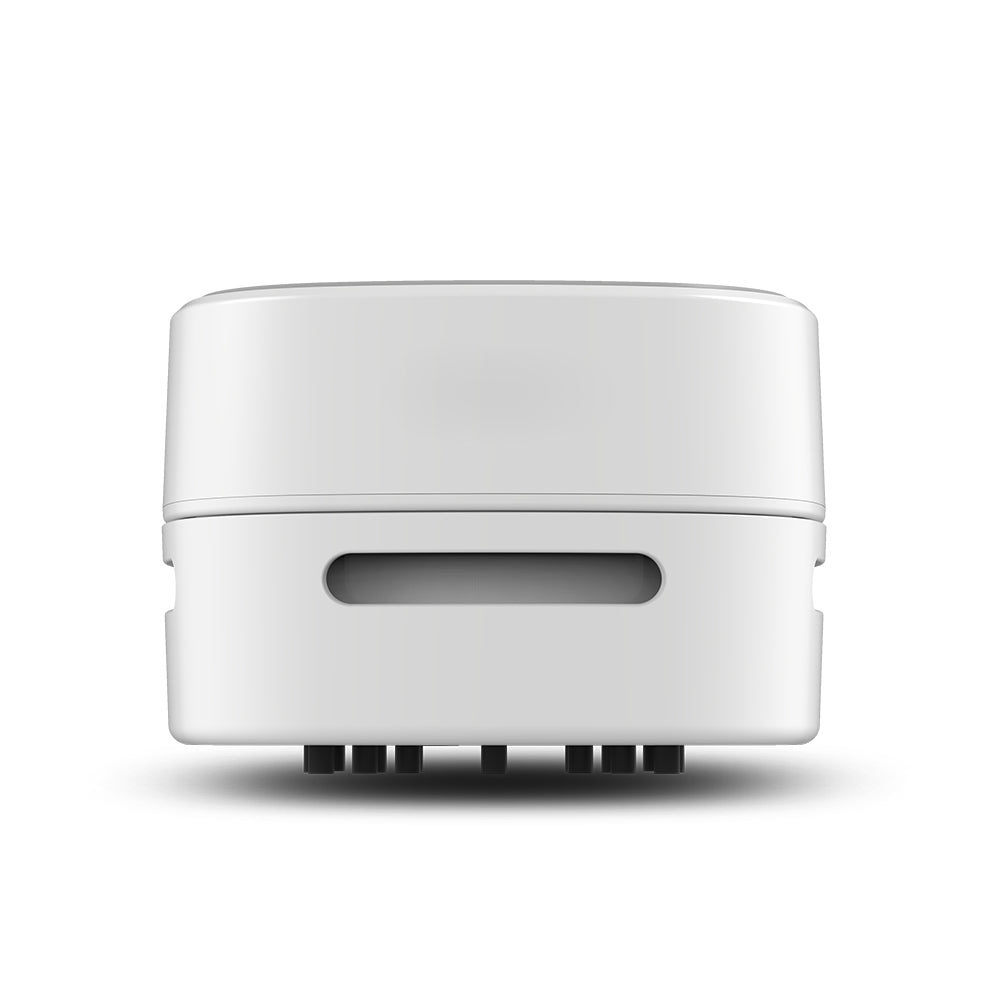 Mini Vacuum Cleaner