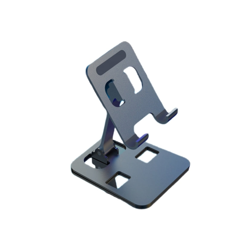 tablet and mobile holder