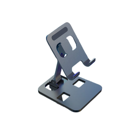 tablet and mobile holder