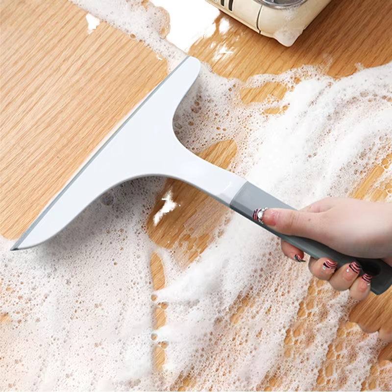 Windows Screen Scraper