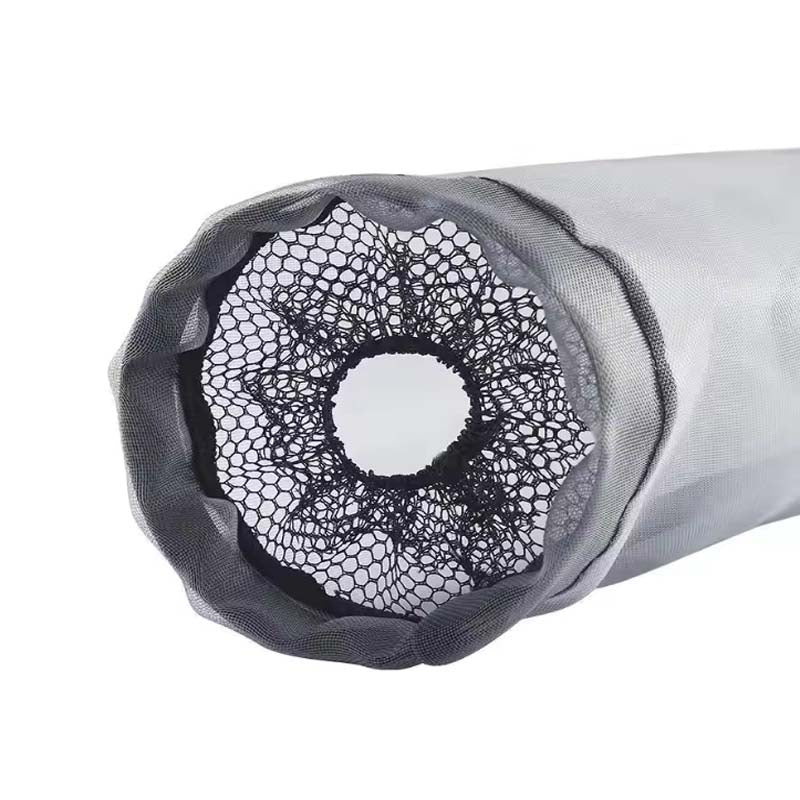 Plastic Bags Dispenser