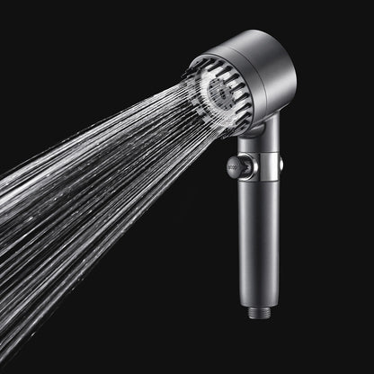 shower head