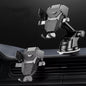 360 Degree Sucker Car Phone Holder