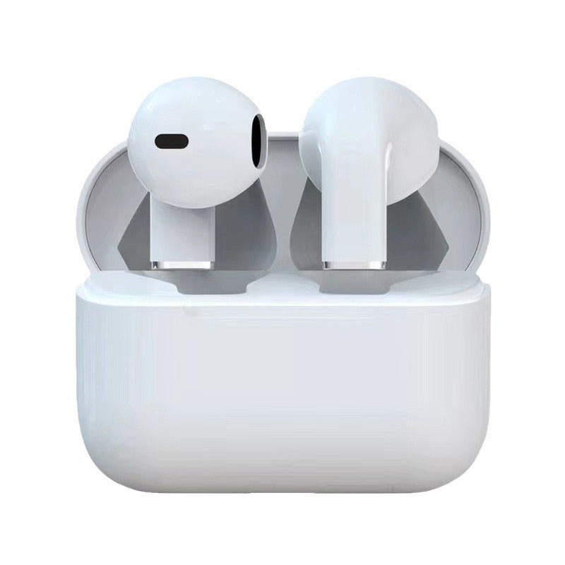 Pro5s wireless earbuds copy A