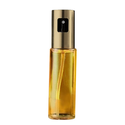 Oil sprayer Dispenser 100mL