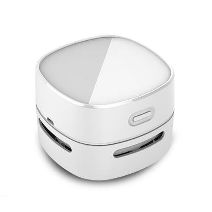 Mini Vacuum Cleaner