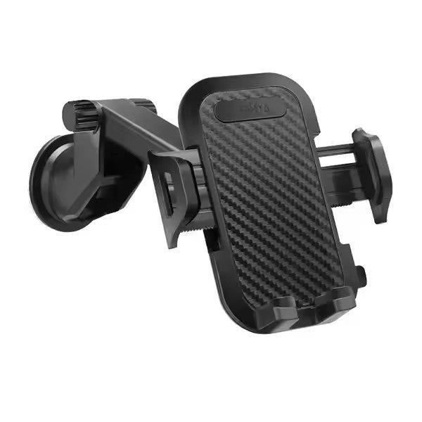 Mobile phone holder
