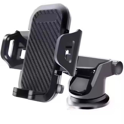 Mobile phone holder
