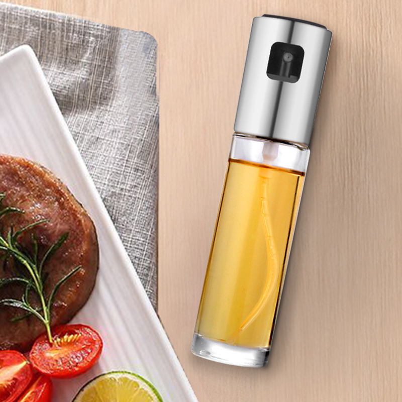Oil sprayer Dispenser 100mL