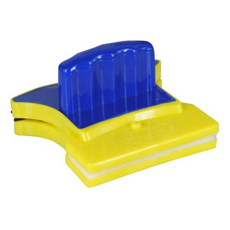 Magnetic Glass Cleaner