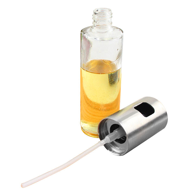 Oil sprayer Dispenser 100mL