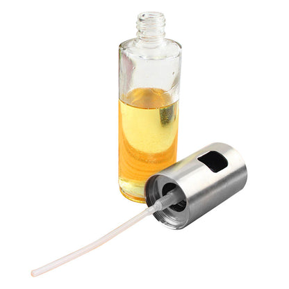 Oil sprayer Dispenser 100mL