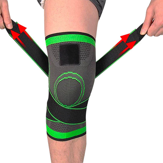 Brace Protector