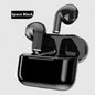 Pro5s wireless earbuds copy A