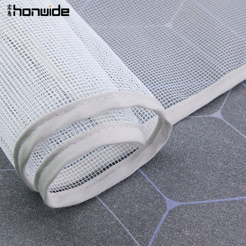Ironing Board Cover Heat