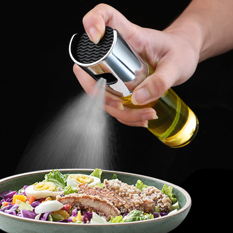 Oil sprayer Dispenser 100mL