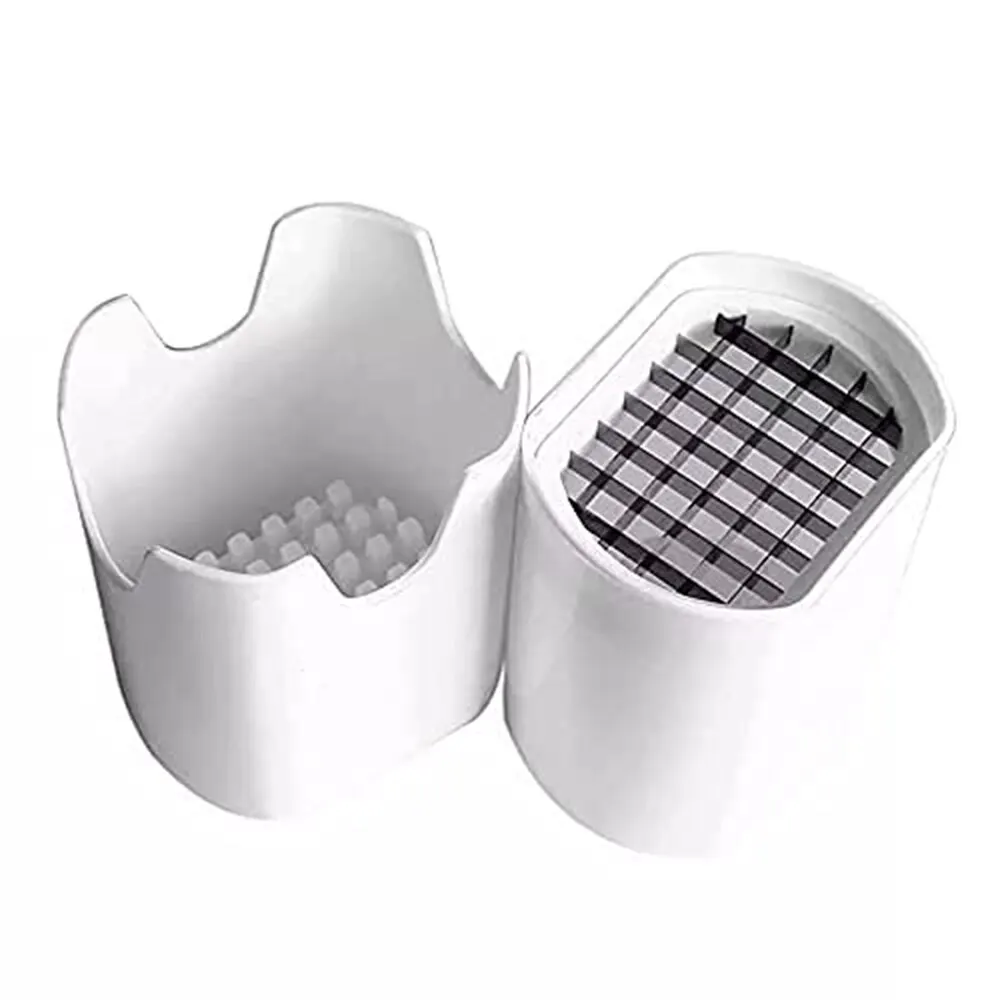 Fries cutter