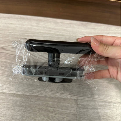 Easy Grip Jar Opener