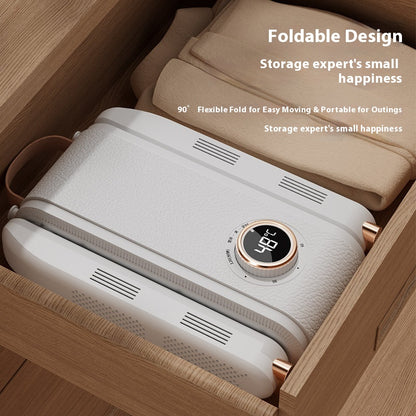 Electric Shoes Dryer