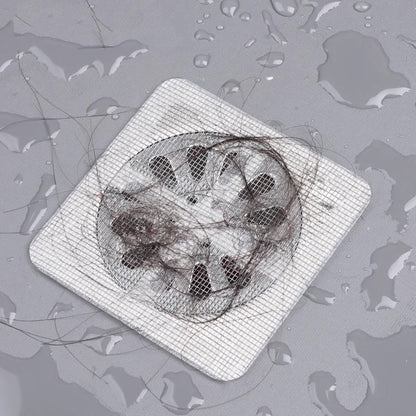 Drain Strainer Cover 10 pcs