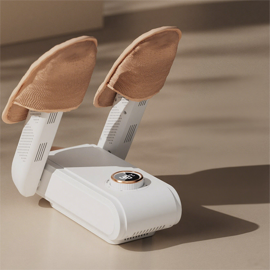 Electric Shoes Dryer