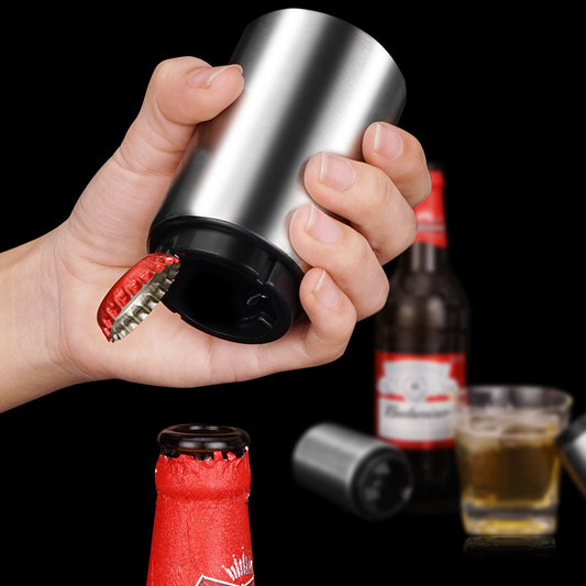 Bottle Opener