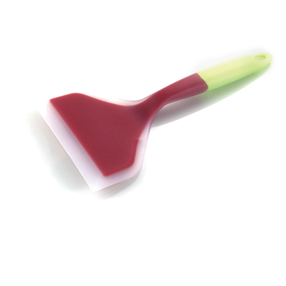 Silicone Scraper